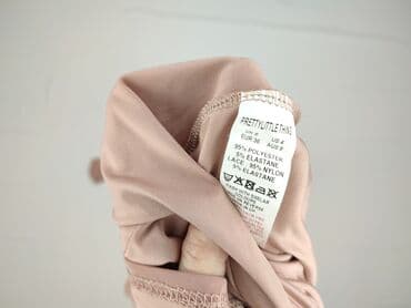 moda prl sukienki: PrettyLittleThing, Sukienka damska, S — 5