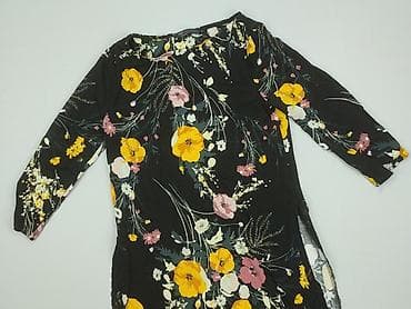 Women's Clothing: M&S Collection, Women`s dress, size S — 1