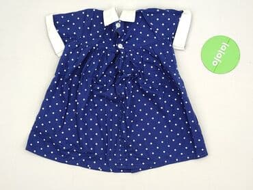 sweter hello kitty h: Sukienka, 12-18 miesięcy, stan - Bardzo dobry — 3