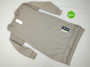 eleganckie sukienki zalando: Women`s dress, M at lalafo.pl — 2 eleganckie sukienki zalando: Women`s dress, M — 2