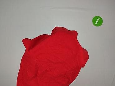 kotyl buty: Sukienka damska, rozmiar M — 5