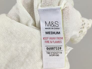 simple sweter: Marks & Spencer, Kardigan damski, M w lalafo.pl — 6 simple sweter: Marks & Spencer, Kardigan damski, M — 6