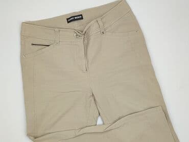 взуття жіноче олх: Gerry Weber, Spodnie damskie, rozmiar XL — 1