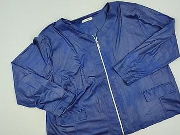 Women`s lightweight jacket, size One size