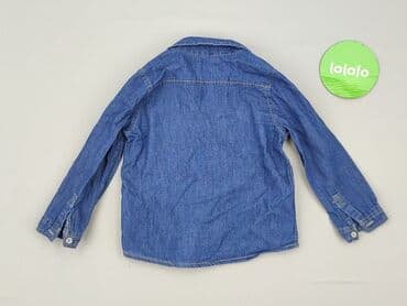 kombinezon czołgisty: Jacket, 9-12 months, condition - Very good — 3
