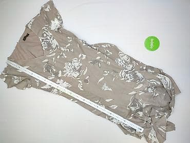 długa suknia: BPC Selection, Sukienka damska, rozmiar L — 3
