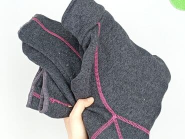 piżama hello kitty primark: Women`s knitwear, size S (EU 36) — 6