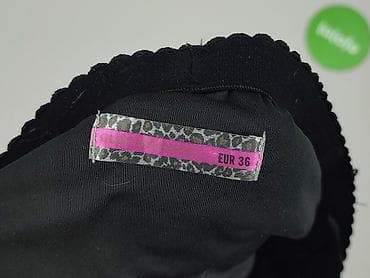 gwiazdki: Guess, Spódnica damska, rozmiar S — 4