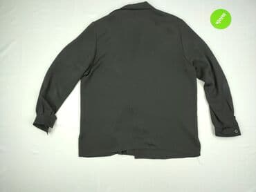 koszula damska hugo boss: Сорочка жіноча, розмір XL — 3