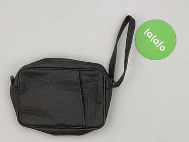 chustki: Nerka, stan - Bardzo dobry — 3