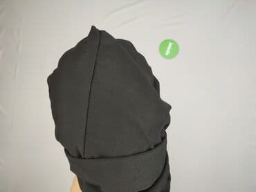 majtki tureckie: Bluzka damska, rozmiar S — 4