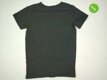 in extenso t shirty: Carry, Women`s T-shirt, size M (EU 38) — 3
