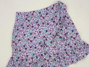 spódnice z piórami reserved: FBsister, Women`s skirt, size XS (EU 34) — 1