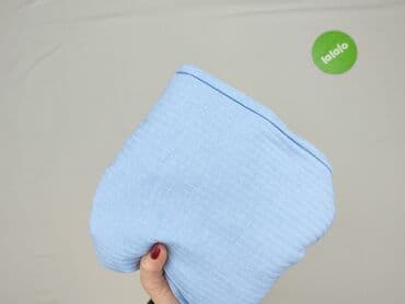 basicowe bluzki: Pieces, Bluzka damska, S — 6