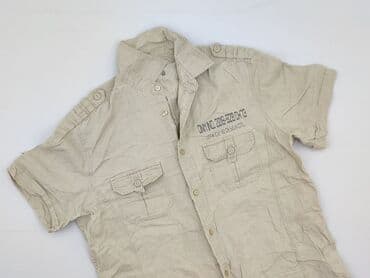 freddie mercury buty: F&F, Koszulа dla mężczyzn, rozmiar M — 1