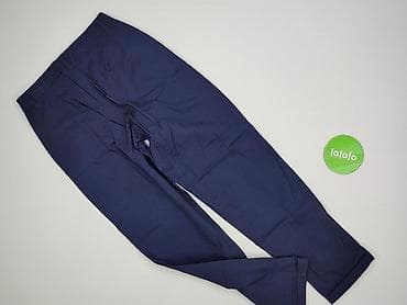 prime mark: Primark, Spodnie materiałowe damskie, rozmiar S — 3