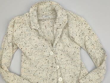 zalando sweter: Kardigan damski, rozmiar M — 1