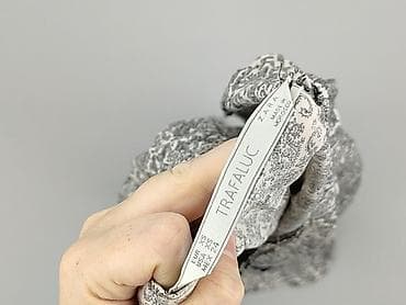 stradivarius on: Zara, Bluzka damska, rozmiar S — 5