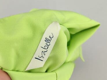 nicola zalewski bez koszulki: Isabella, Bluzka damska, 5XL — 4