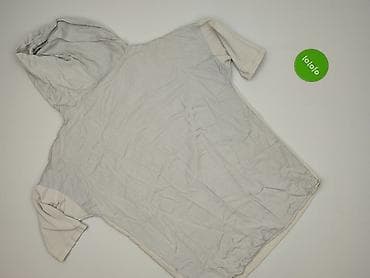 bluzki dalmatynczyk: MEGI, Tunika damska, rozmiar One size — 3