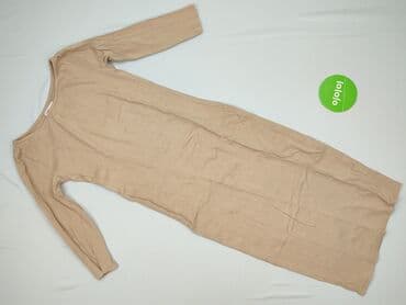 eva minge sukienki: Sinsay, Sukienka damska, rozmiar M — 2