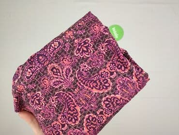 legginsy krótkie ciążowe: Atmosphere, Legginsy Eleganckie damskie, rozmiar M — 6