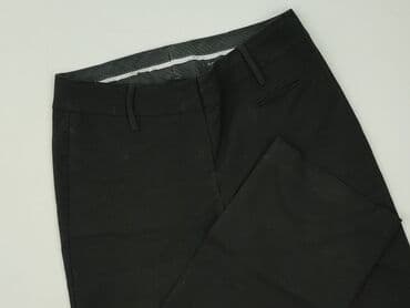 buty do garnituru badura: KappAhl, Spodnie materiałowe damskie, rozmiar L — 1