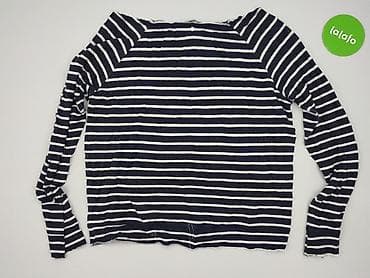 bluza dresowa: FRATERNITY, Bluza damska
, rozmiar 3XL — 3