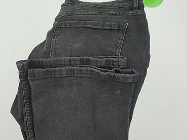 guess jeans: KappAhl, Jeansy damskie, rozmiar 2XL — 6