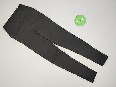 adrian rajstopy: Legginsy Sportowe damskie, rozmiar S — 2