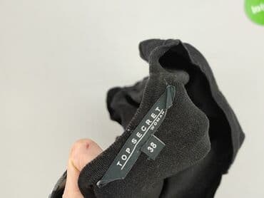 lidl marynarka damska: Top Secret, Bluzka damska, M w lalafo.pl — 4 lidl marynarka damska: Top Secret, Bluzka damska, M — 4