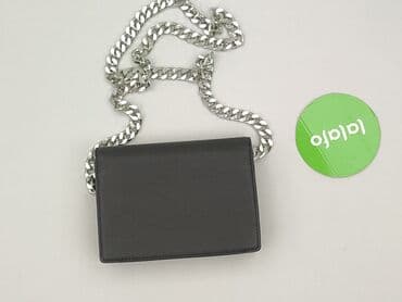 Czapki i kapelusze: Torebka, stan - Bardzo dobry — 3