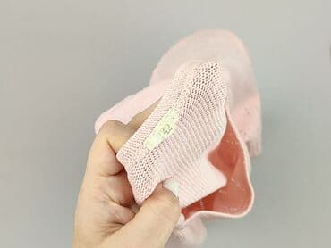 modne bluzy dla nastolatek: Светр жіночий, розмір L — 4