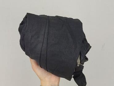 jeansy damskie z zamkiem z tyłu: Diverse, Jeansy damskie, rozmiar XS — 5