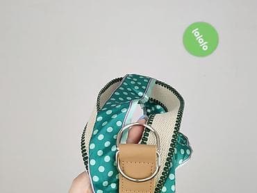 carry szalik: Pasek, Damskie, stan - Idealny — 4