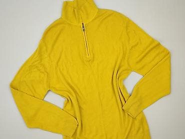 bolero: Blue Seven, Sweter damski, rozmiar M — 1