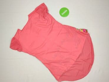 tunika plus size: Tunika damska, rozmiar L — 3