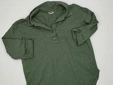 tunika cubus: Ulubione, T-shirt damski, rozmiar M — 1
