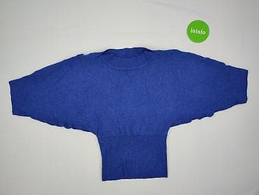 deadpool h: Sweter damski, rozmiar XL — 2