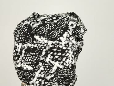 bluza name it: Vero Moda, Bluzka damska, S — 5