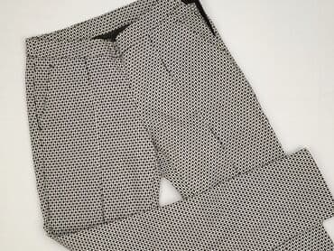 Esmara, Spodnie materiałowe damskie, S