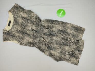 hello kitty spodnie pizamowe: PUSSYCAT, Sukienka damska, rozmiar S — 2