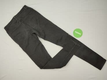 marynarka only zalando: ONLY & SONS, Jeansy dla mężczyzn, S — 3