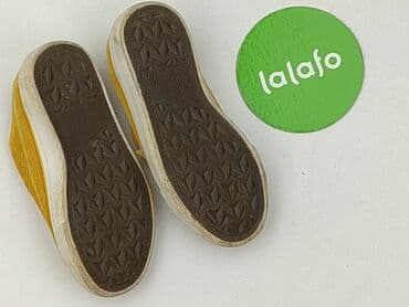 buty dziecięce ccc lasocki: Trampki Reserved, 29, Używany — 4