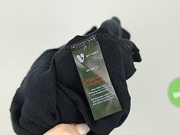 arctic monkeys bluzka: V by Very, T-shirt damski, rozmiar L — 4