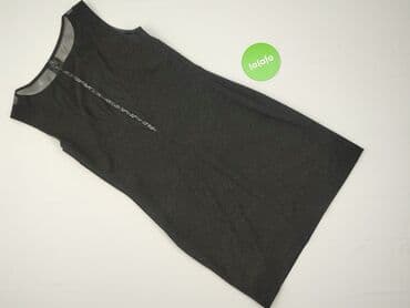 salsa ubrania: Salsa, Sukienka damska, rozmiar S — 2