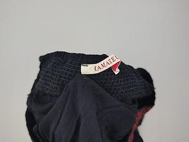 spódnice cleo: Camaïeu, Spódnica damska, rozmiar S — 4