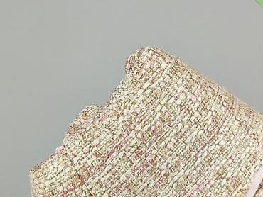 pudrowa spódnice: Together, Spódnica damska, rozmiar S — 5