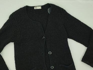 Kardigan damski, rozmiar S