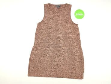 taranko sukienki na wesele dla mamy: Primark, Women`s dress, size M (EU 38) — 2